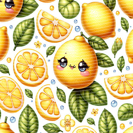 20oz integrate-EJ-8523